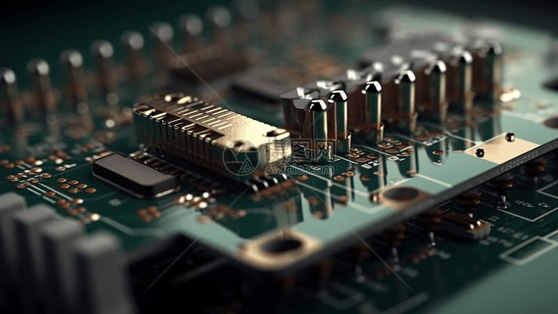 DSP芯片选型：如何精准把握关键指标？**