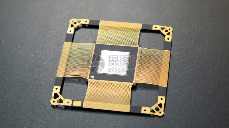 在选择工业用功率半导体品牌时，以下案例可供参考：