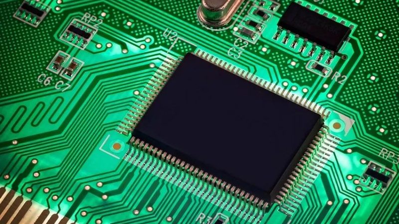 国产FPGA人工智能加速器：技术解析与应用展望