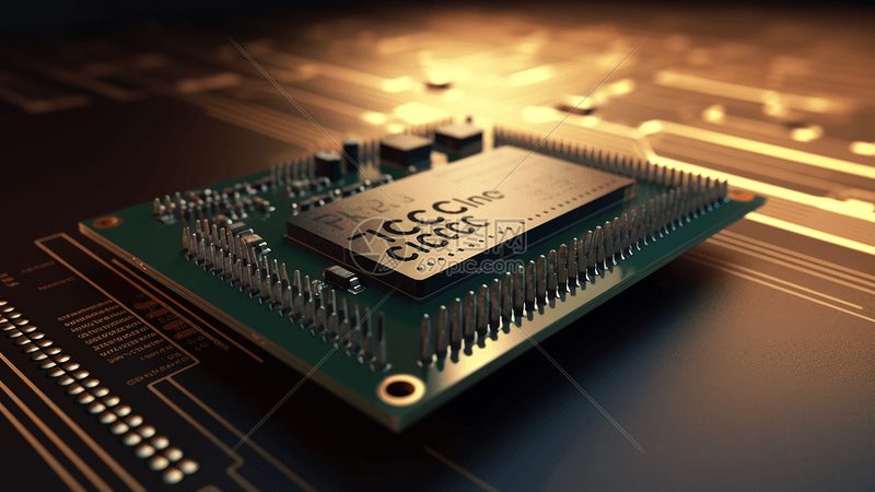 功率器件驱动电路：揭秘其工作原理与关键要素**