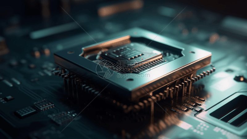 晶圆代工性价比考量：关键指标与行业洞察