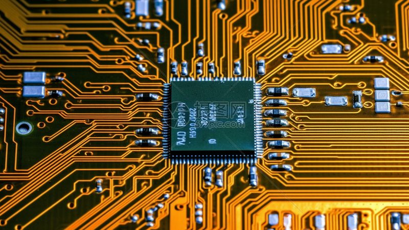 封装测试规范标准大全：解析半导体行业的质量守护者