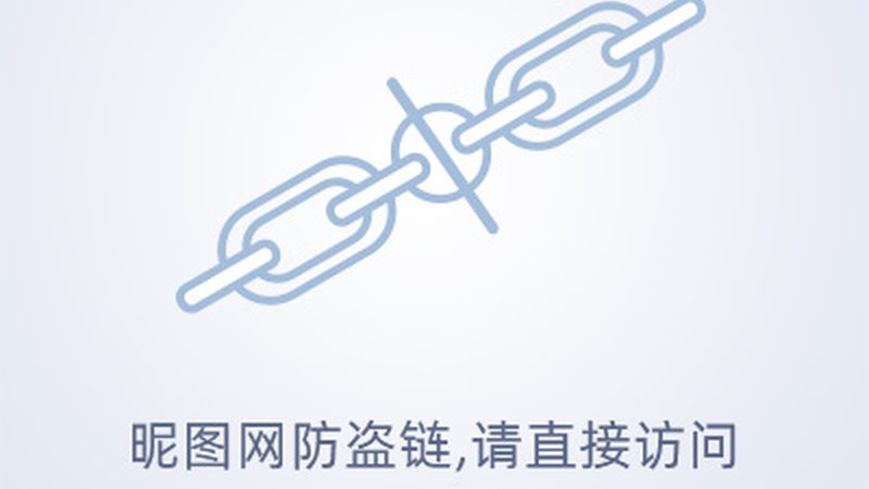 DSP代理加盟：揭秘厂家直销背后的技术秘密
