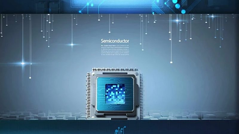 STM32与iMX系列MCU和MPU：技术解析与选型考量