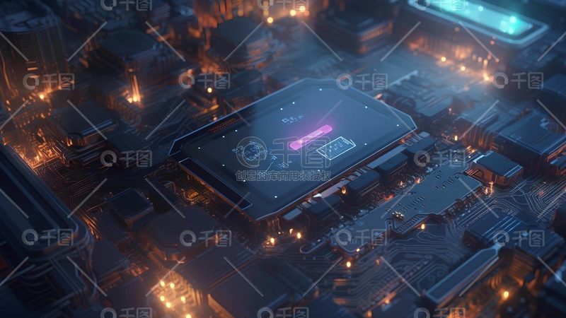 深圳第三代半导体代理加盟：费用构成与考量因素**