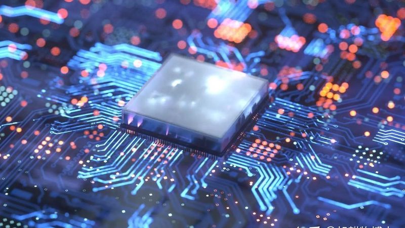 AI时代，IGBT模块报价单背后的技术考量**