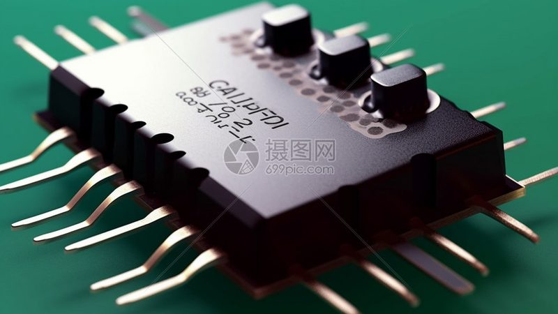 太阳能硅片代理加盟，你需要了解的关键要素**