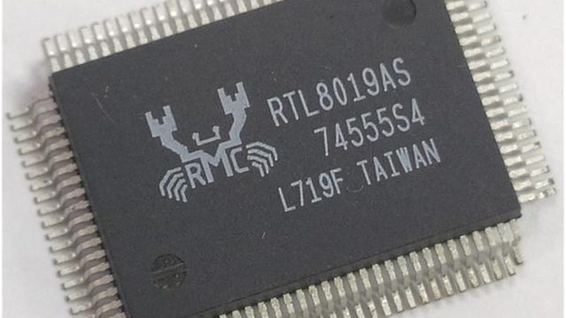 物联网设备用mcu还是mpu