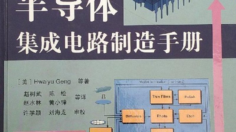 集成电路设计公司如何选择：关键要素解析**