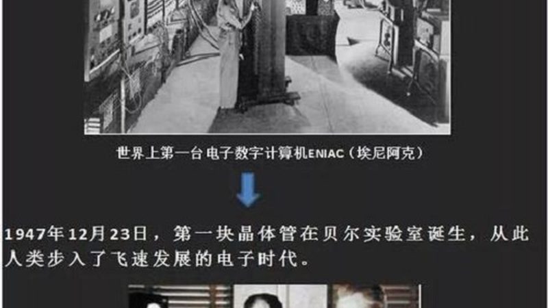 MEMS晶圆代工，为何定制服务比标准工艺更省心