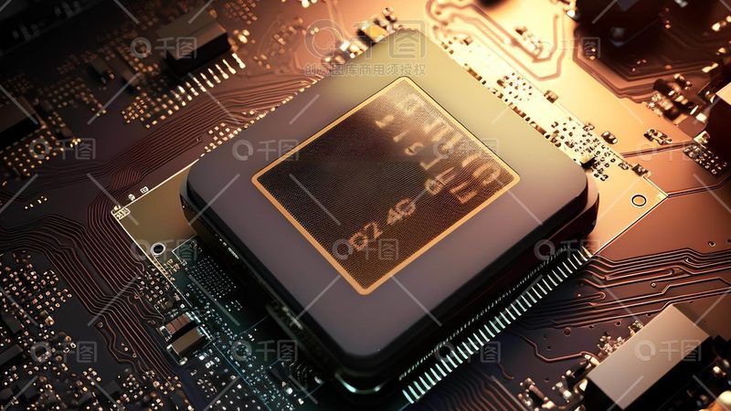 音频DSP功放芯片：揭秘其工作原理与性能优势