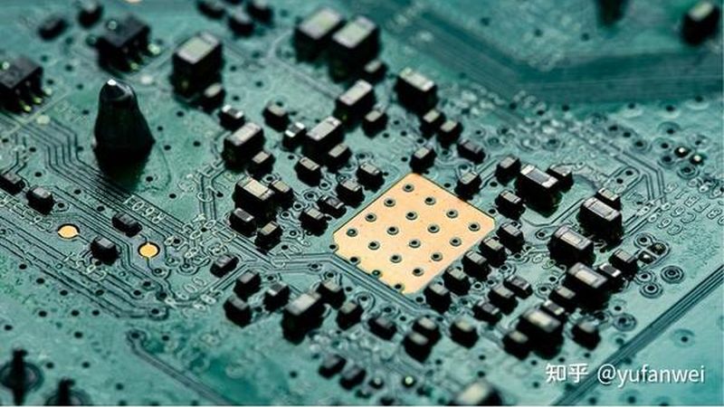 上海第三代半导体材料：揭秘其优缺点