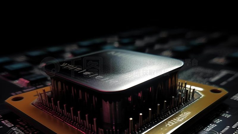 汽车功率器件：揭秘其工作原理与关键特性**